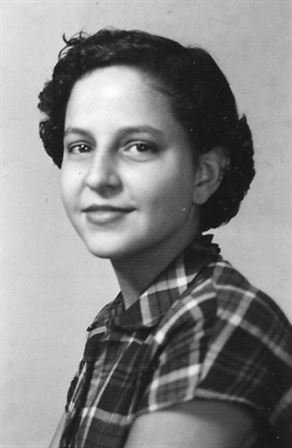 Wanda Hardee — photo 43