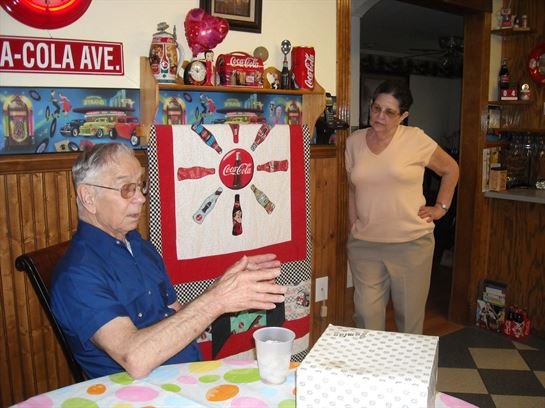 Wanda Hardee — photo 42