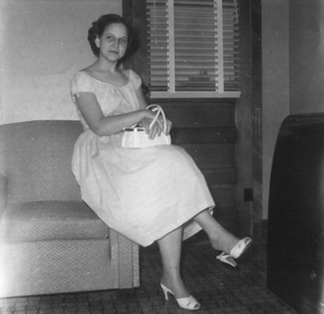 Wanda Hardee - Photo 44