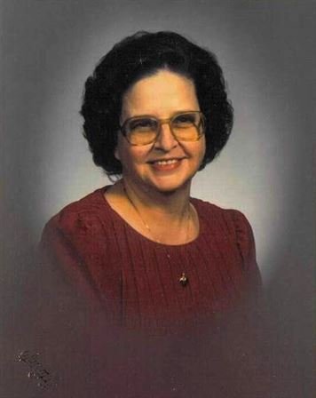 Wanda Hardee — photo 46