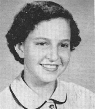 Wanda Hardee — photo 47