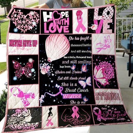 Wanda Hardee - Photo 45