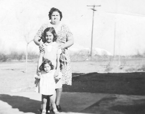 Wanda Hardee — photo 48