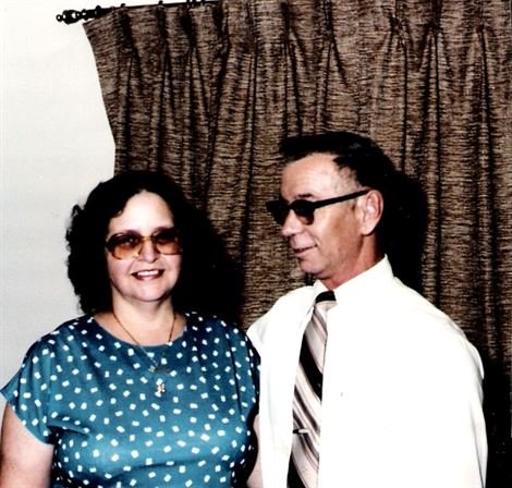 Wanda Hardee — photo 49