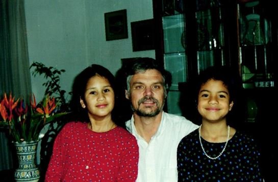 Thusnelsda "Mickey" Ellen Stanton - Photo 2