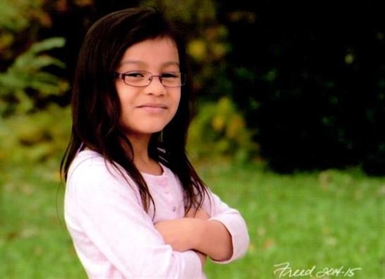 Thusnelsda "Mickey" Ellen Stanton - Photo 5