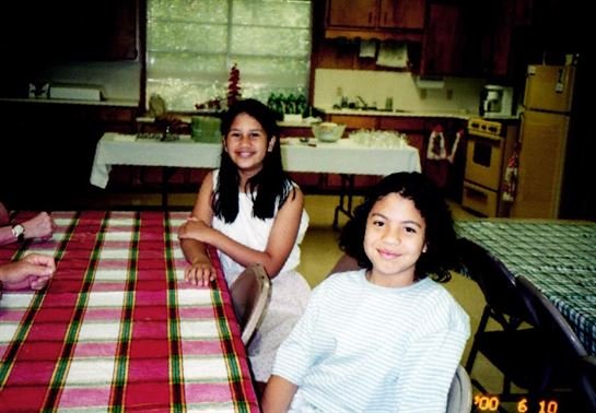 Thusnelsda "Mickey" Ellen Stanton - Photo 4