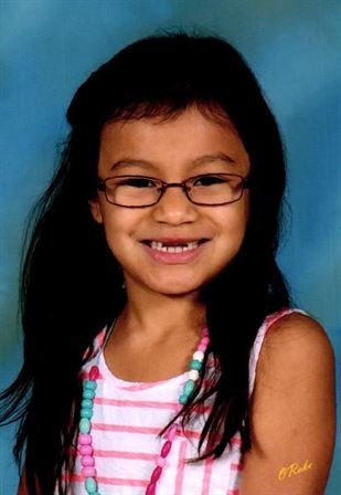 Thusnelsda "Mickey" Ellen Stanton - Photo 6