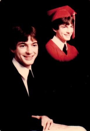 Thusnelsda "Mickey" Ellen Stanton - Photo 7