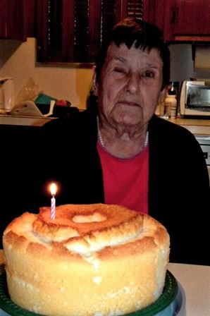 Thusnelsda "Mickey" Ellen Stanton - Photo 9