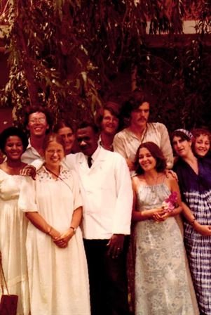 Thusnelsda "Mickey" Ellen Stanton - Photo 12