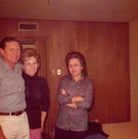 Thusnelsda "Mickey" Ellen Stanton - Photo 13