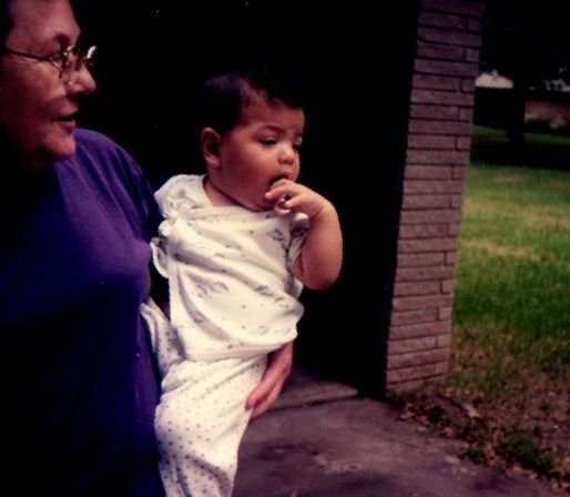 Thusnelsda "Mickey" Ellen Stanton - Photo 16