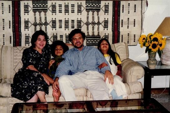 Thusnelsda "Mickey" Ellen Stanton - Photo 20