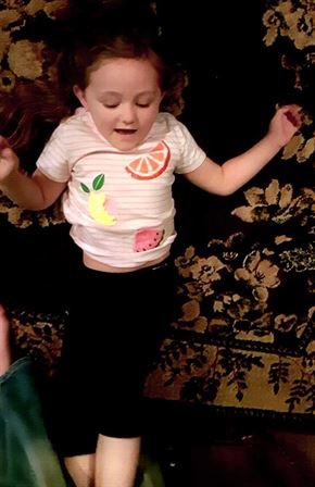 Thusnelsda "Mickey" Ellen Stanton - Photo 25