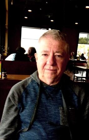 Thusnelsda "Mickey" Ellen Stanton - Photo 26