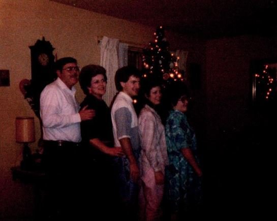 Thusnelsda "Mickey" Ellen Stanton - Photo 28