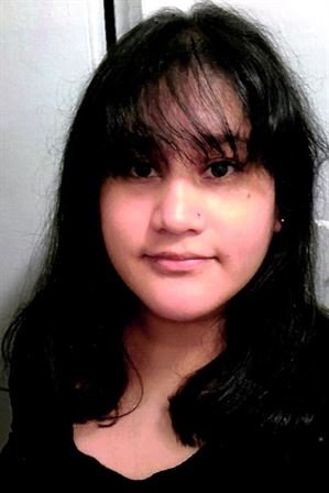 Thusnelsda "Mickey" Ellen Stanton - Photo 30