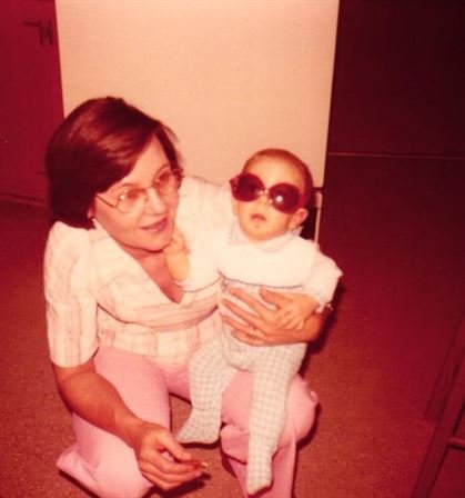 Thusnelsda "Mickey" Ellen Stanton - Photo 29