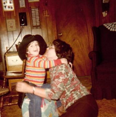 Thusnelsda "Mickey" Ellen Stanton - Photo 31