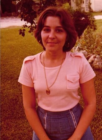 Thusnelsda "Mickey" Ellen Stanton - Photo 32