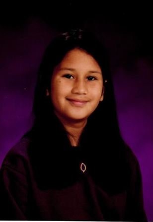 Thusnelsda "Mickey" Ellen Stanton - Photo 41