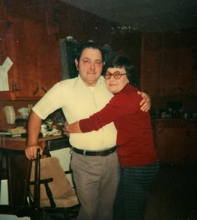 Thusnelsda "Mickey" Ellen Stanton - Photo 43