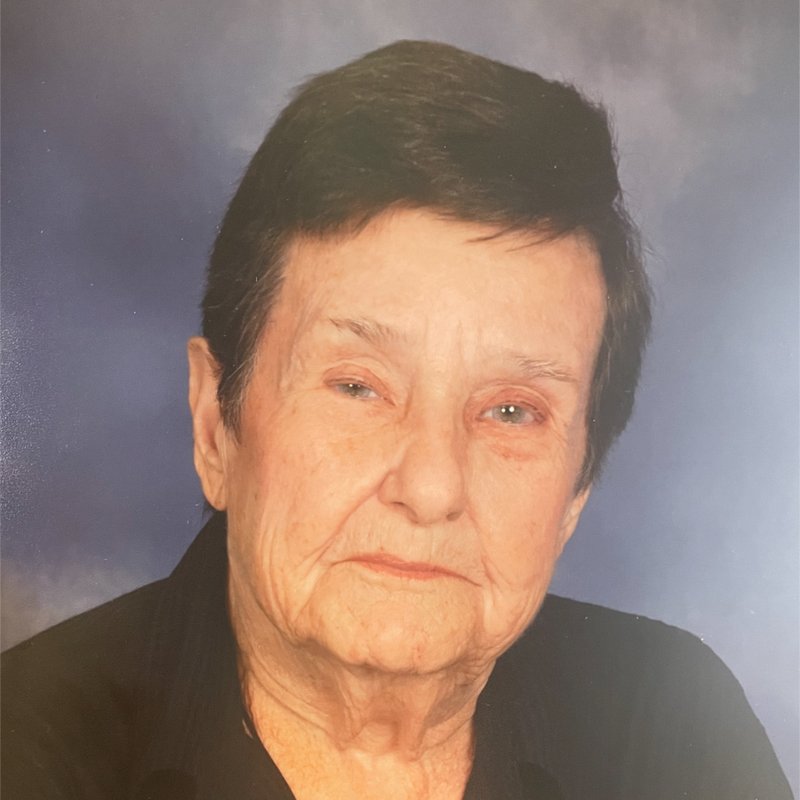 Thusnelsda "Mickey" Ellen Stanton - Photo 39