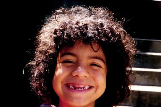 Thusnelsda "Mickey" Ellen Stanton - Photo 48