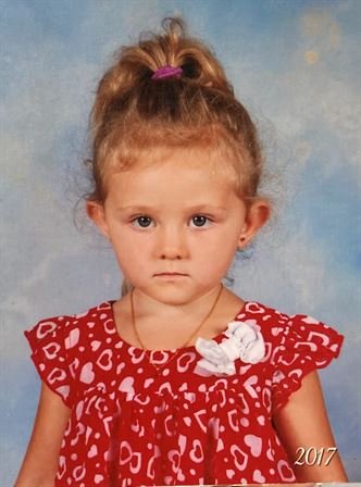 Thusnelsda "Mickey" Ellen Stanton - Photo 50