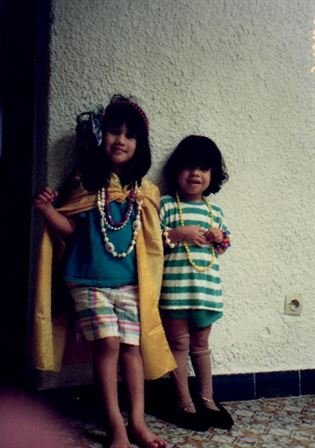 Thusnelsda "Mickey" Ellen Stanton - Photo 51