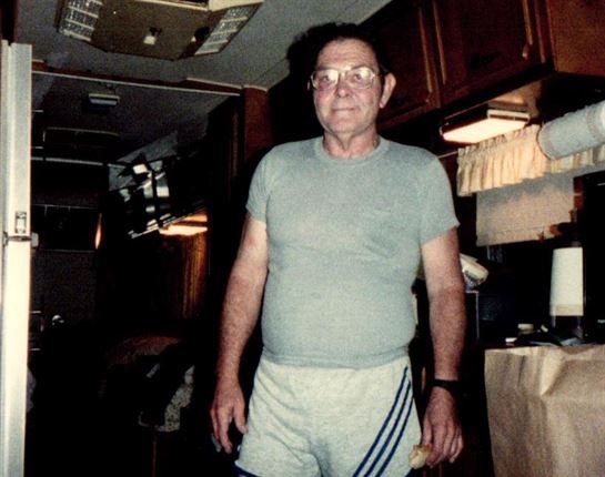 Thusnelsda "Mickey" Ellen Stanton - Photo 52