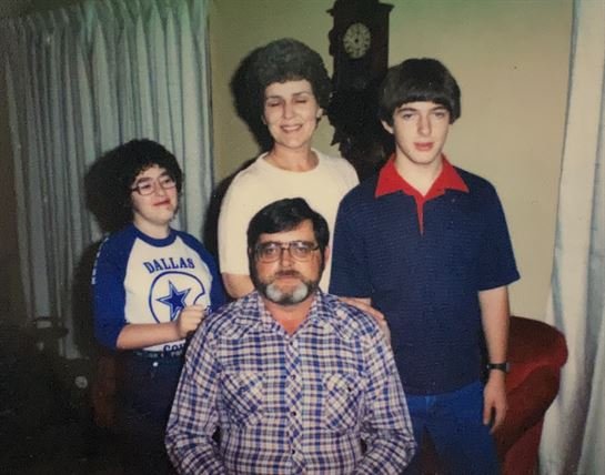 Thusnelsda "Mickey" Ellen Stanton - Photo 53