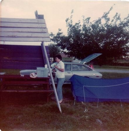 Thusnelsda "Mickey" Ellen Stanton - Photo 54