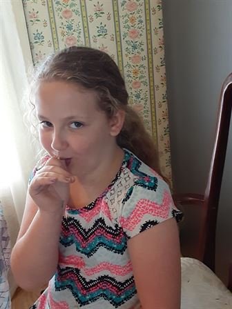 Thusnelsda "Mickey" Ellen Stanton - Photo 57