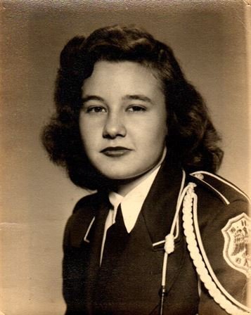 Thusnelsda "Mickey" Ellen Stanton - Photo 60