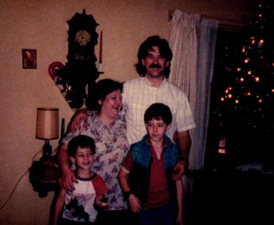 Thusnelsda "Mickey" Ellen Stanton - Photo 64