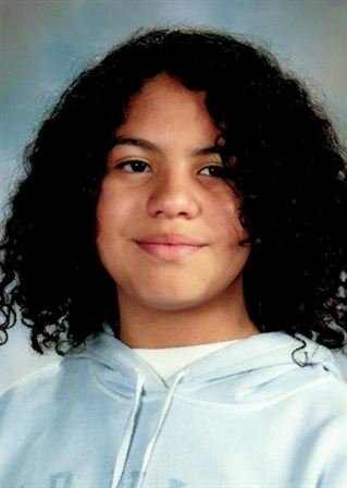 Thusnelsda "Mickey" Ellen Stanton - Photo 69