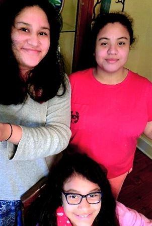 Thusnelsda "Mickey" Ellen Stanton - Photo 72