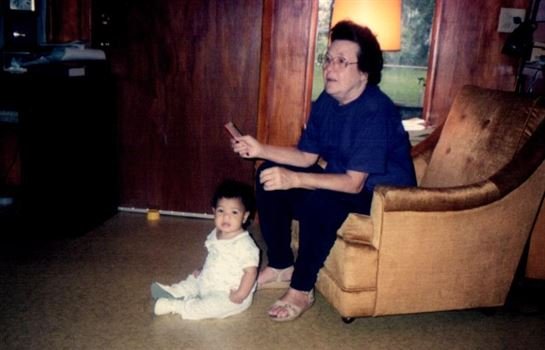 Thusnelsda "Mickey" Ellen Stanton - Photo 74