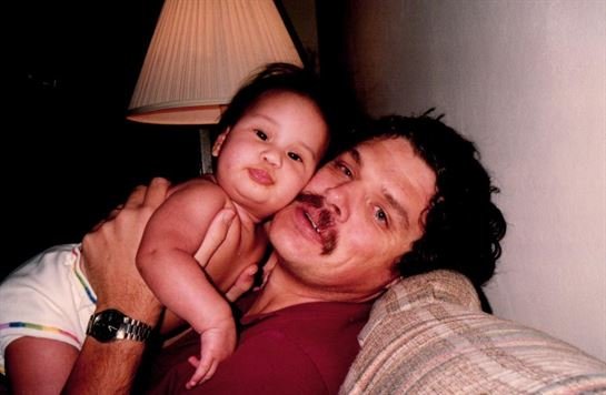 Thusnelsda "Mickey" Ellen Stanton - Photo 79