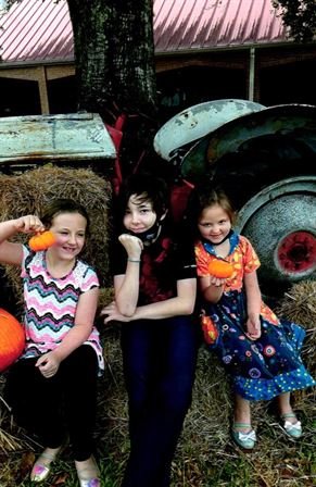 Thusnelsda "Mickey" Ellen Stanton - Photo 81