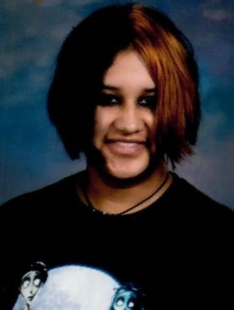 Thusnelsda "Mickey" Ellen Stanton - Photo 82