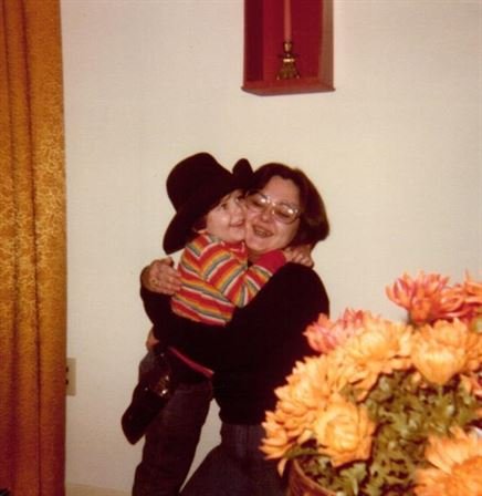 Thusnelsda "Mickey" Ellen Stanton - Photo 97