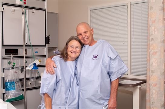 Terry Lee James - Photo 12