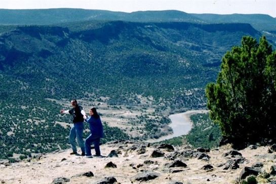 Terry Lee James - Photo 17