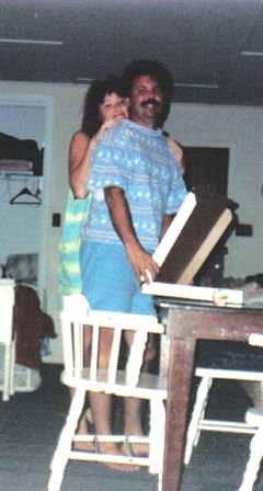 Terry Lee James - Photo 21