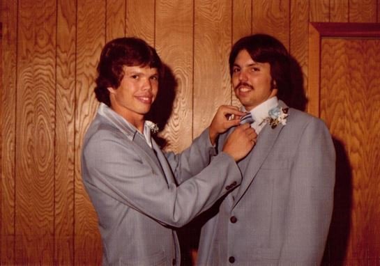 Terry Lee James - Photo 25