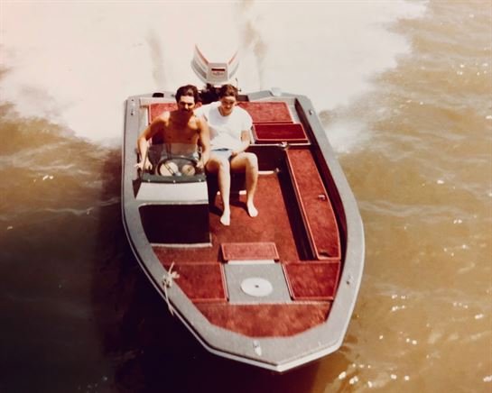 Terry Lee James - Photo 27