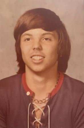 Terry Lee James - Photo 31